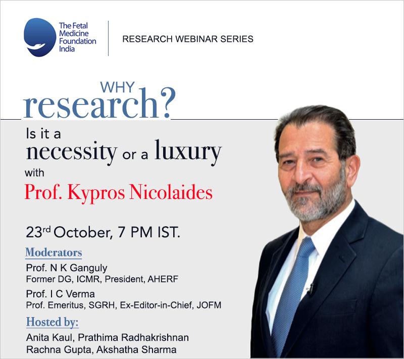 why-research-23-oct-fmf-india