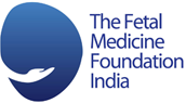 FMF India logo